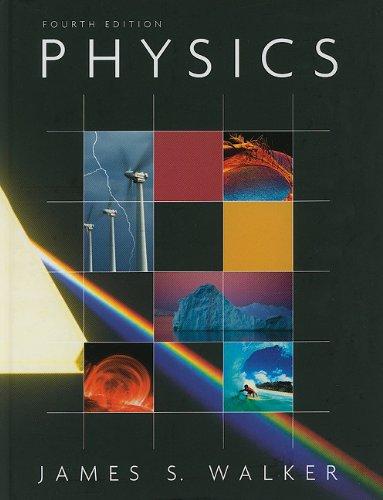 Free physics books pdf download
