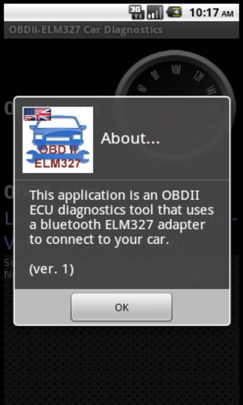 Free Obd Ii Software Elm327